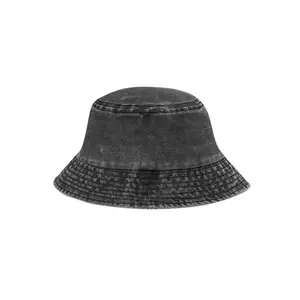 Variante de producto Gorro Sirocon