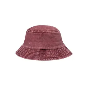 Variante de producto Gorro Sirocon