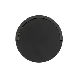 Variante de producto Cargador Bellmer