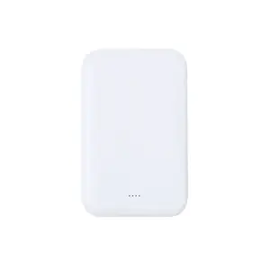 Variante de producto Power Bank Nawey RCS