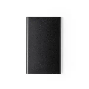Variante de producto Power Bank Fagar