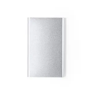 Variante de producto Power Bank Fagar