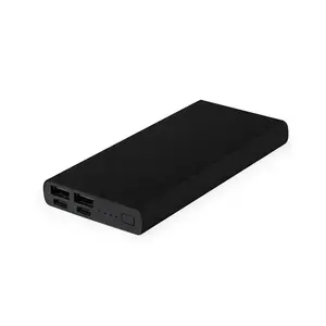 Variante de producto Power Bank Tornad