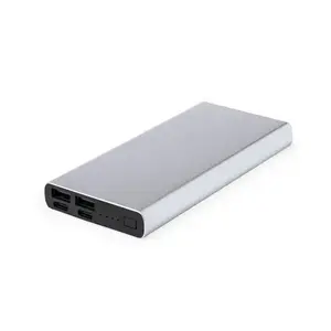 Variante de producto Power Bank Tornad