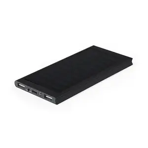 Variante de producto Power Bank Bernant