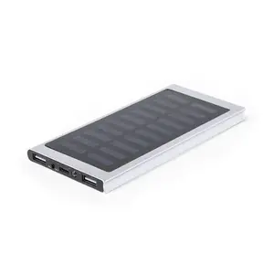 Variante de producto Power Bank Bernant