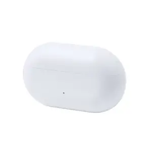 Variante de producto Auriculares Clip Gemston