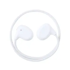 Variante de producto Auriculares Pulsex