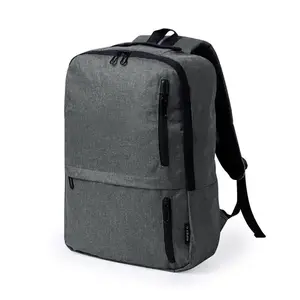 Variante de producto Mochila Ingria