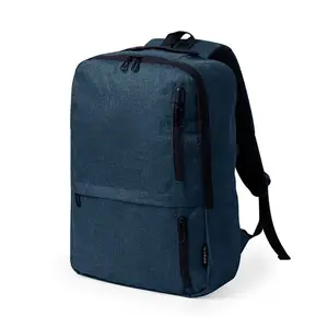 Variante de producto Mochila Ingria