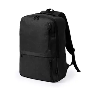 Variante de producto Mochila Ingria