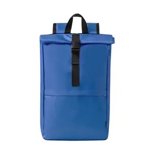 Variante de producto Mochila Vaega
