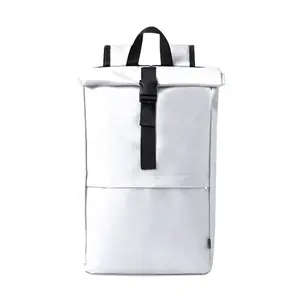 Variante de producto Mochila Vaega