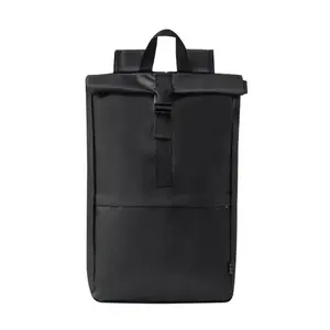 Variante de producto Mochila Vaega