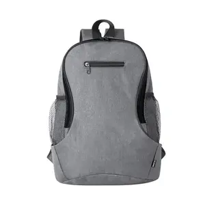 Variante de producto Mochila Sergli