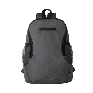 Variante de producto Mochila Sergli