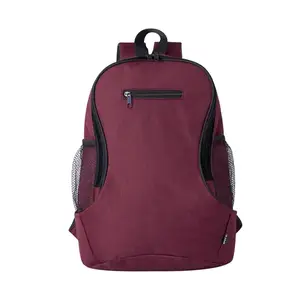 Variante de producto Mochila Sergli