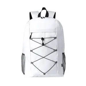 Variante de producto Mochila Manet