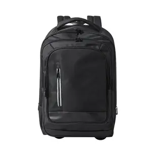 Variante de producto Mochila Trolley Dancan