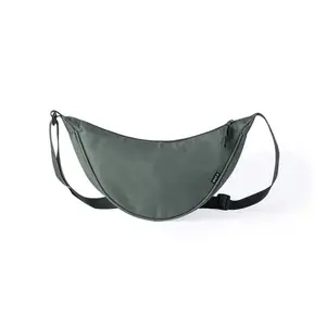 Variante de producto Riñonera Bandolera Stiva