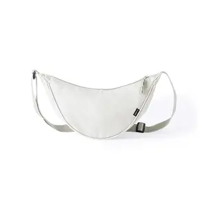 Variante de producto Riñonera Bandolera Stiva