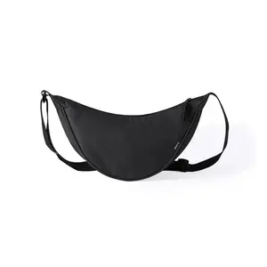 Variante de producto Riñonera Bandolera Stiva