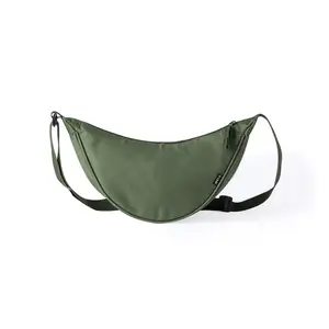 Variante de producto Riñonera Bandolera Stiva