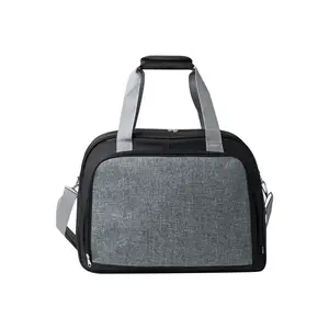Variante de producto Bolso Monik