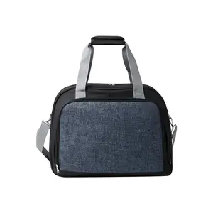 Variante de producto Bolso Monik