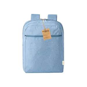 Variante de producto Mochila Bigail