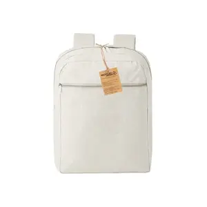 Variante de producto Mochila Bigail