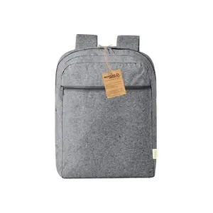 Variante de producto Mochila Bigail