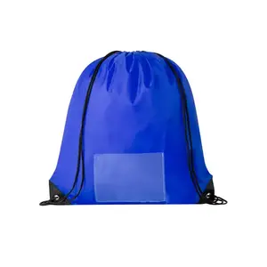 Variante de producto Mochila Portadorsal Selasi
