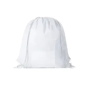 Variante de producto Mochila Portadorsal Selasi