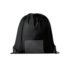 Variante de producto Mochila Portadorsal Selasi