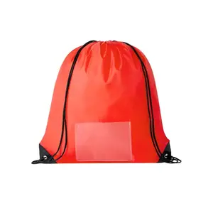 Variante de producto Mochila Portadorsal Selasi