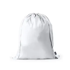 Variante de producto Mochila Hildan