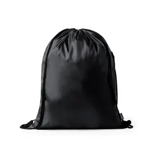 Variante de producto Mochila Hildan