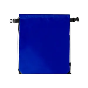 Variante de producto Mochila Sionap