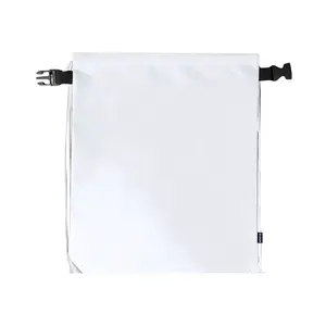 Variante de producto Mochila Sionap