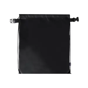 Variante de producto Mochila Sionap