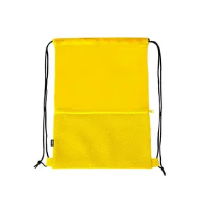 Variante de producto Mochila Uznam