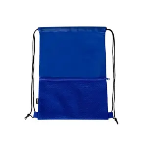 Variante de producto Mochila Uznam