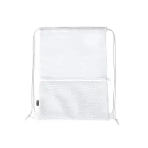 Variante de producto Mochila Uznam