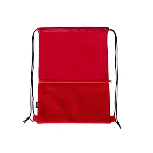 Variante de producto Mochila Uznam