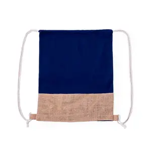 Variante de producto Mochila Zyndrax