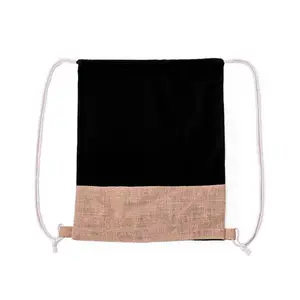 Variante de producto Mochila Zyndrax