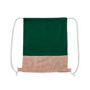 Variante de producto Mochila Zyndrax