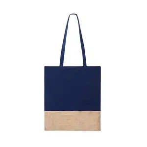 Variante de producto Bolsa Suelva