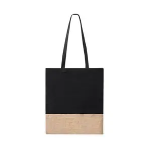 Variante de producto Bolsa Suelva
